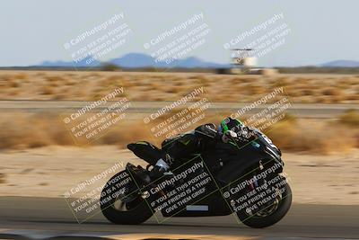 media/Feb-27-2022-CVMA (Sun) [[a3977b6969]]/Race 13 Supersport Open/